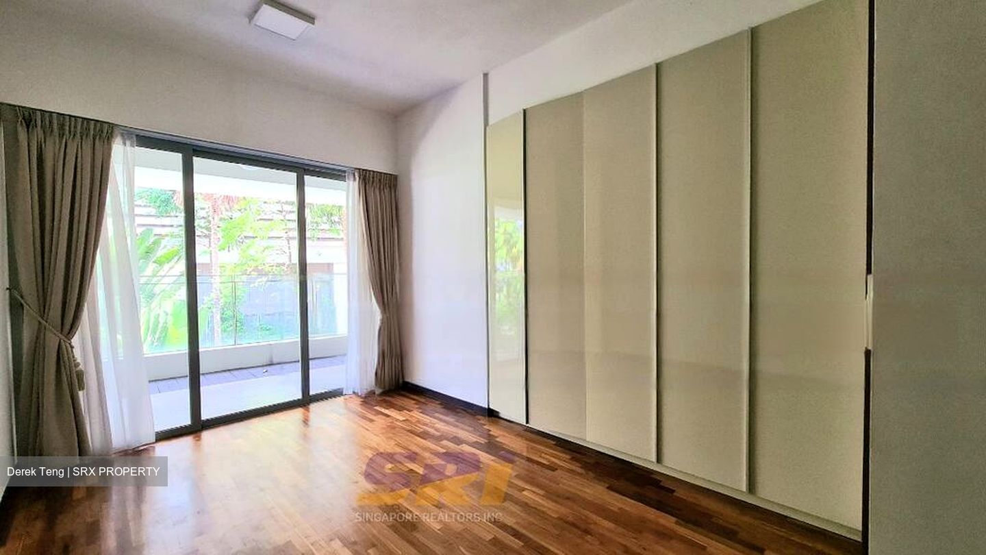 Sophia Residence (D9), Condominium #438554761